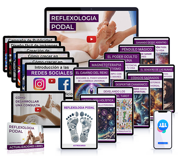 ReflexologiaPodal_600x530